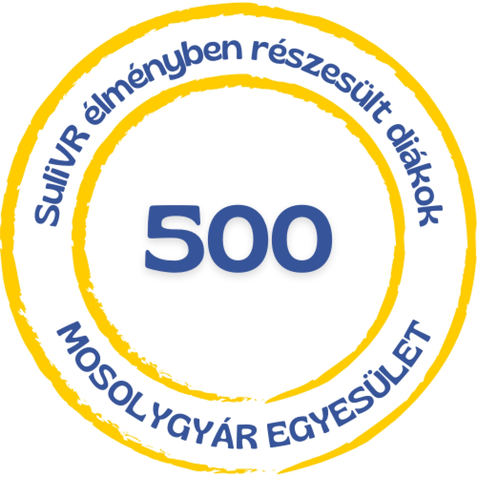 Gyökerek és szárnyak (2021-2022) kiemelt képe