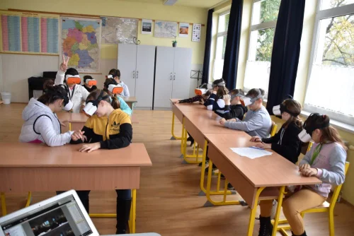 A Baranya Kincsei (2022-2023) cikk kiemelt képe