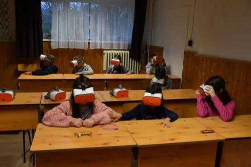 Megyei identitás erősítése Somogy megyében (2023) cikk kiemelt képe