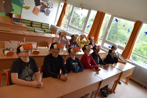 Megyei identitás erősítése Somogy megyében (2023) cikk kiemelt képe