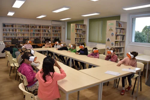 A Baranya Kincsei (2022-2023) cikk kiemelt képe