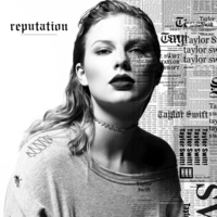 Taylor Swift - Look What You Made Me Do kiemelt képe