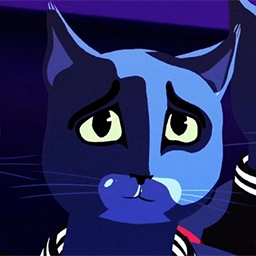 Caravan Palace - Lone Digger kiemelt képe