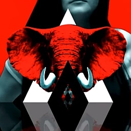 The White Stripes - Seven Nation Army kiemelt képe